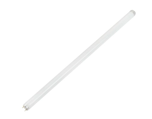 Лампа VKL electric VLED-FITO-LLT8-18W-G13
