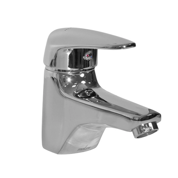 Смеситель в/у 40k MIXLINE ML08-04 522780