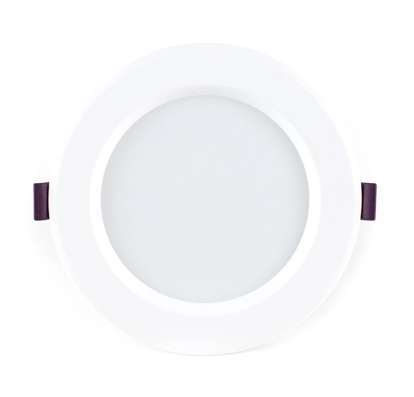 Светильник VKL electric VLED-DLC-18W-6500K 1500Lm