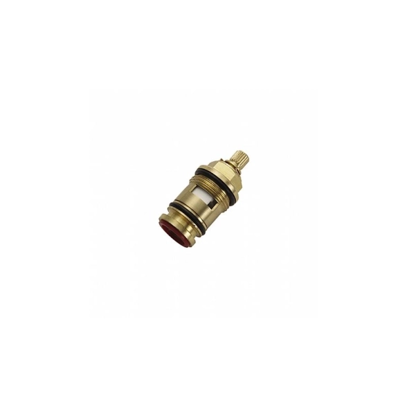 Кран-букса перекл.L52-6 Ledeme (20шл)