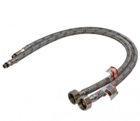 Подводка д/смес VRT 0,8 м (пара)