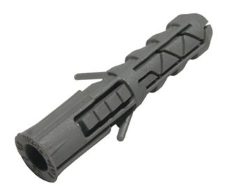 Дюбель 8х30 B-FIX 1шт