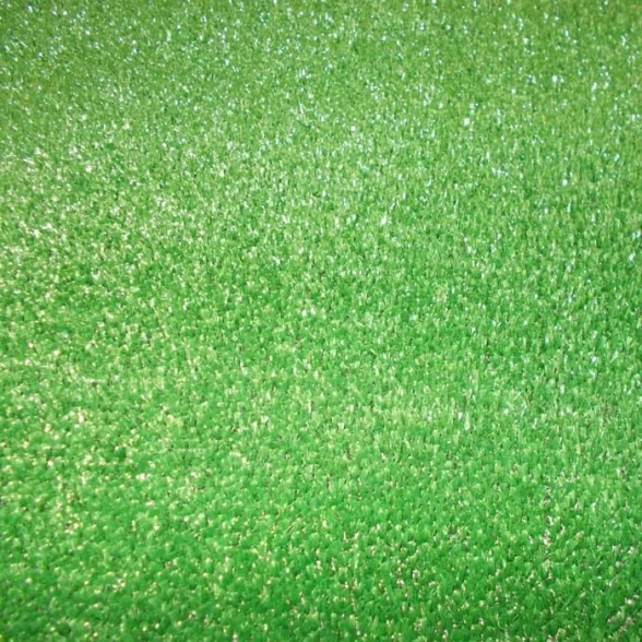 Искусственная трава Grass Komfort 4,0м