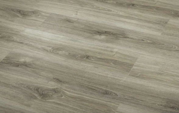 Плитка SPC ZETA La Casa Cl 3739-5 Венеция