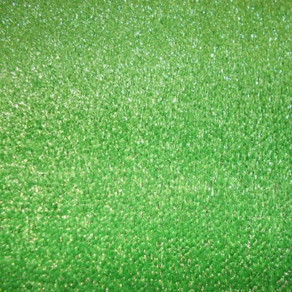 СО Искусственная трава Grass Komfort 3,0м