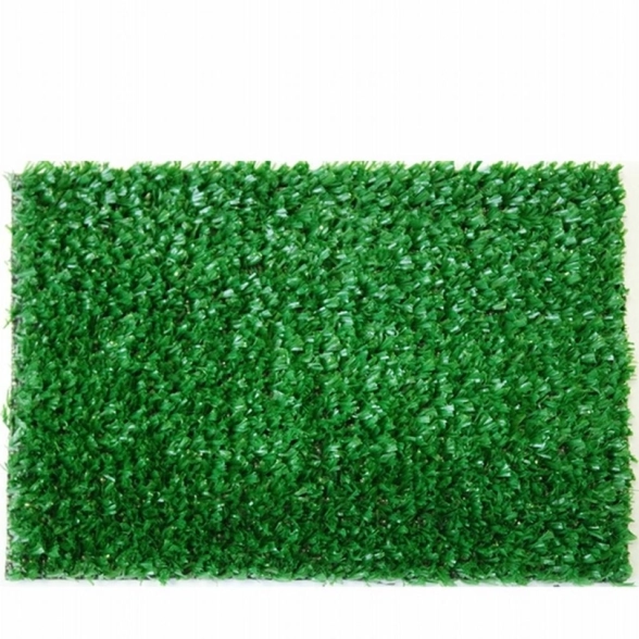 СО Искусственная трава Grass Komfort 1,0м