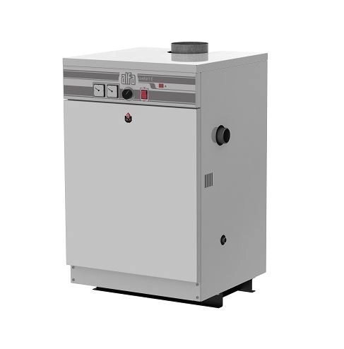 Котел ALFA COMFORT E V15 22кВТ