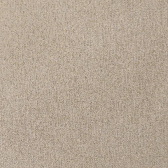 Обои Sonet Е85604 флиз. 1,06Х10м