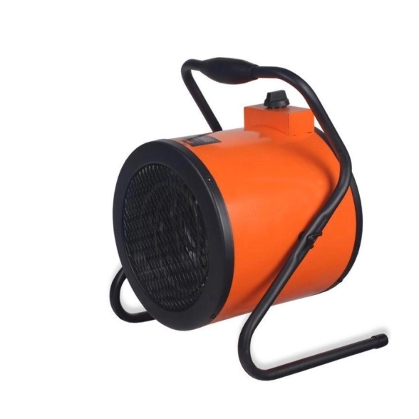 Тепловая пушка эл. Patriot PT-R 3 3кВт 300м3/ч 220В