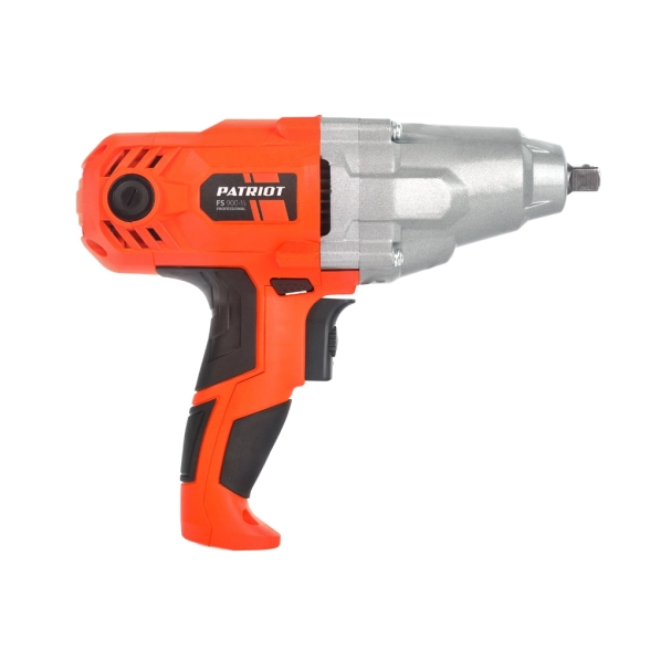 Гайковёрт эл. Patriot FS900 900Вт 350Hм 1/2"