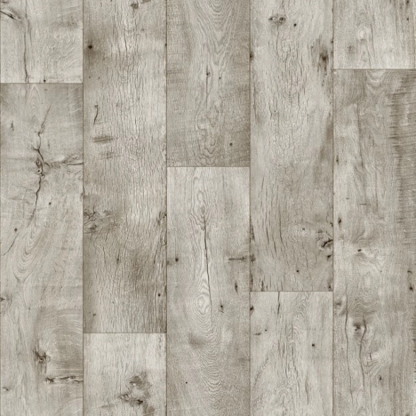 Линолеум Beauflor Supreme 5,0м FOREST 916L