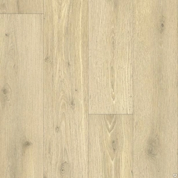 Линолеум Beauflor Supreme 5,0м Avenue 000S