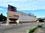 store
